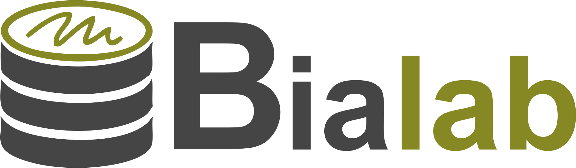 BIALAB
